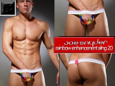 enhancenment sling journale